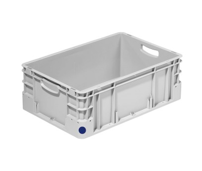 182720793746168_SILVERLINE 2272_000300_MODRA